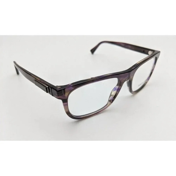 🕶️Made in Italy! Dolce&Gabbana DG3257 Eyeglasses 54/19 145 /MC227🕶️ - Picture 1 of 10